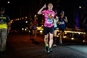 BIB: 64401
                            <button type="button" onclick="openModal(17932183)" class="btn btn-primary btn-sm float-right btn-popup" data-toggle="modal" data-target=".modal-high-quality">
                        <i class="fas fa-shopping-cart"></i> Add to Cart
                    </button>
                                            <button type="button" onclick="isThisMe(17932183, true)" class="btn btn-success btn-sm float-right btn-popup btn-isme hidden" data-toggle="tooltip" data-placement="bottom" title="นี่คือรูปของคุณใช่ไหม คลิกที่นี่เพื่อเอาเข้าอัลบั้ม">
                        <i class="fas fa-plus"></i> Add to album
                    </button>
                    <button type="button" onclick="isThisMe(17932183, false)" class="btn btn-warning btn-sm float-right btn-popup btn-isnotme hidden">
                        <i class="fas fa-ban"></i> Remove from album
                    </button>