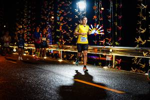 BIB: 40455
                            <button type="button" onclick="openModal(17919486)" class="btn btn-primary btn-sm float-right btn-popup" data-toggle="modal" data-target=".modal-high-quality">
                        <i class="fas fa-shopping-cart"></i> Add to Cart
                    </button>
                                            <button type="button" onclick="isThisMe(17919486, true)" class="btn btn-success btn-sm float-right btn-popup btn-isme hidden" data-toggle="tooltip" data-placement="bottom" title="นี่คือรูปของคุณใช่ไหม คลิกที่นี่เพื่อเอาเข้าอัลบั้ม">
                        <i class="fas fa-plus"></i> Add to album
                    </button>
                    <button type="button" onclick="isThisMe(17919486, false)" class="btn btn-warning btn-sm float-right btn-popup btn-isnotme hidden">
                        <i class="fas fa-ban"></i> Remove from album
                    </button>