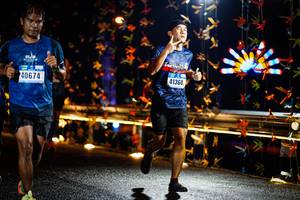 BIB: 40674, 41360
                            <button type="button" onclick="openModal(17927808)" class="btn btn-primary btn-sm float-right btn-popup" data-toggle="modal" data-target=".modal-high-quality">
                        <i class="fas fa-shopping-cart"></i> Add to Cart
                    </button>
                                            <button type="button" onclick="isThisMe(17927808, true)" class="btn btn-success btn-sm float-right btn-popup btn-isme hidden" data-toggle="tooltip" data-placement="bottom" title="นี่คือรูปของคุณใช่ไหม คลิกที่นี่เพื่อเอาเข้าอัลบั้ม">
                        <i class="fas fa-plus"></i> Add to album
                    </button>
                    <button type="button" onclick="isThisMe(17927808, false)" class="btn btn-warning btn-sm float-right btn-popup btn-isnotme hidden">
                        <i class="fas fa-ban"></i> Remove from album
                    </button>