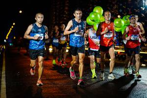 BIB: 10595
                            <button type="button" onclick="openModal(17918181)" class="btn btn-primary btn-sm float-right btn-popup" data-toggle="modal" data-target=".modal-high-quality">
                        <i class="fas fa-shopping-cart"></i> Add to Cart
                    </button>
                                            <button type="button" onclick="isThisMe(17918181, true)" class="btn btn-success btn-sm float-right btn-popup btn-isme hidden" data-toggle="tooltip" data-placement="bottom" title="นี่คือรูปของคุณใช่ไหม คลิกที่นี่เพื่อเอาเข้าอัลบั้ม">
                        <i class="fas fa-plus"></i> Add to album
                    </button>
                    <button type="button" onclick="isThisMe(17918181, false)" class="btn btn-warning btn-sm float-right btn-popup btn-isnotme hidden">
                        <i class="fas fa-ban"></i> Remove from album
                    </button>