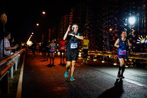 BIB: 41218, 44140
                            <button type="button" onclick="openModal(17930551)" class="btn btn-primary btn-sm float-right btn-popup" data-toggle="modal" data-target=".modal-high-quality">
                        <i class="fas fa-shopping-cart"></i> Add to Cart
                    </button>
                                            <button type="button" onclick="isThisMe(17930551, true)" class="btn btn-success btn-sm float-right btn-popup btn-isme hidden" data-toggle="tooltip" data-placement="bottom" title="นี่คือรูปของคุณใช่ไหม คลิกที่นี่เพื่อเอาเข้าอัลบั้ม">
                        <i class="fas fa-plus"></i> Add to album
                    </button>
                    <button type="button" onclick="isThisMe(17930551, false)" class="btn btn-warning btn-sm float-right btn-popup btn-isnotme hidden">
                        <i class="fas fa-ban"></i> Remove from album
                    </button>