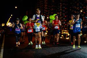 BIB: 42197, 43122
                            <button type="button" onclick="openModal(17932469)" class="btn btn-primary btn-sm float-right btn-popup" data-toggle="modal" data-target=".modal-high-quality">
                        <i class="fas fa-shopping-cart"></i> Add to Cart
                    </button>
                                            <button type="button" onclick="isThisMe(17932469, true)" class="btn btn-success btn-sm float-right btn-popup btn-isme hidden" data-toggle="tooltip" data-placement="bottom" title="นี่คือรูปของคุณใช่ไหม คลิกที่นี่เพื่อเอาเข้าอัลบั้ม">
                        <i class="fas fa-plus"></i> Add to album
                    </button>
                    <button type="button" onclick="isThisMe(17932469, false)" class="btn btn-warning btn-sm float-right btn-popup btn-isnotme hidden">
                        <i class="fas fa-ban"></i> Remove from album
                    </button>