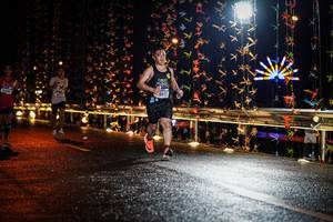 BIB: 3022
                            <button type="button" onclick="openModal(17916335)" class="btn btn-primary btn-sm float-right btn-popup" data-toggle="modal" data-target=".modal-high-quality">
                        <i class="fas fa-shopping-cart"></i> Add to Cart
                    </button>
                                            <button type="button" onclick="isThisMe(17916335, true)" class="btn btn-success btn-sm float-right btn-popup btn-isme hidden" data-toggle="tooltip" data-placement="bottom" title="นี่คือรูปของคุณใช่ไหม คลิกที่นี่เพื่อเอาเข้าอัลบั้ม">
                        <i class="fas fa-plus"></i> Add to album
                    </button>
                    <button type="button" onclick="isThisMe(17916335, false)" class="btn btn-warning btn-sm float-right btn-popup btn-isnotme hidden">
                        <i class="fas fa-ban"></i> Remove from album
                    </button>