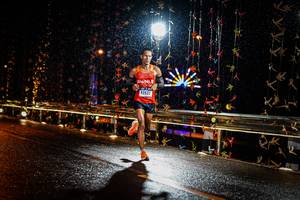 BIB: 42532
                            <button type="button" onclick="openModal(17905978)" class="btn btn-primary btn-sm float-right btn-popup" data-toggle="modal" data-target=".modal-high-quality">
                        <i class="fas fa-shopping-cart"></i> Add to Cart
                    </button>
                                            <button type="button" onclick="isThisMe(17905978, true)" class="btn btn-success btn-sm float-right btn-popup btn-isme hidden" data-toggle="tooltip" data-placement="bottom" title="นี่คือรูปของคุณใช่ไหม คลิกที่นี่เพื่อเอาเข้าอัลบั้ม">
                        <i class="fas fa-plus"></i> Add to album
                    </button>
                    <button type="button" onclick="isThisMe(17905978, false)" class="btn btn-warning btn-sm float-right btn-popup btn-isnotme hidden">
                        <i class="fas fa-ban"></i> Remove from album
                    </button>