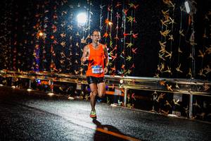 BIB: 4059
                            <button type="button" onclick="openModal(17905887)" class="btn btn-primary btn-sm float-right btn-popup" data-toggle="modal" data-target=".modal-high-quality">
                        <i class="fas fa-shopping-cart"></i> Add to Cart
                    </button>
                                            <button type="button" onclick="isThisMe(17905887, true)" class="btn btn-success btn-sm float-right btn-popup btn-isme hidden" data-toggle="tooltip" data-placement="bottom" title="นี่คือรูปของคุณใช่ไหม คลิกที่นี่เพื่อเอาเข้าอัลบั้ม">
                        <i class="fas fa-plus"></i> Add to album
                    </button>
                    <button type="button" onclick="isThisMe(17905887, false)" class="btn btn-warning btn-sm float-right btn-popup btn-isnotme hidden">
                        <i class="fas fa-ban"></i> Remove from album
                    </button>