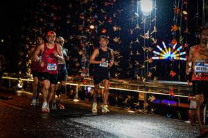 BIB: 40120, 42288
                            <button type="button" onclick="openModal(17911240)" class="btn btn-primary btn-sm float-right btn-popup" data-toggle="modal" data-target=".modal-high-quality">
                        <i class="fas fa-shopping-cart"></i> Add to Cart
                    </button>
                                            <button type="button" onclick="isThisMe(17911240, true)" class="btn btn-success btn-sm float-right btn-popup btn-isme hidden" data-toggle="tooltip" data-placement="bottom" title="นี่คือรูปของคุณใช่ไหม คลิกที่นี่เพื่อเอาเข้าอัลบั้ม">
                        <i class="fas fa-plus"></i> Add to album
                    </button>
                    <button type="button" onclick="isThisMe(17911240, false)" class="btn btn-warning btn-sm float-right btn-popup btn-isnotme hidden">
                        <i class="fas fa-ban"></i> Remove from album
                    </button>