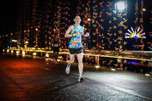 BIB: 4232
                            <button type="button" onclick="openModal(17915984)" class="btn btn-primary btn-sm float-right btn-popup" data-toggle="modal" data-target=".modal-high-quality">
                        <i class="fas fa-shopping-cart"></i> Add to Cart
                    </button>
                                            <button type="button" onclick="isThisMe(17915984, true)" class="btn btn-success btn-sm float-right btn-popup btn-isme hidden" data-toggle="tooltip" data-placement="bottom" title="นี่คือรูปของคุณใช่ไหม คลิกที่นี่เพื่อเอาเข้าอัลบั้ม">
                        <i class="fas fa-plus"></i> Add to album
                    </button>
                    <button type="button" onclick="isThisMe(17915984, false)" class="btn btn-warning btn-sm float-right btn-popup btn-isnotme hidden">
                        <i class="fas fa-ban"></i> Remove from album
                    </button>