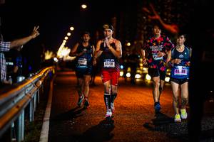 BIB: 433, 41328, 4498
                            <button type="button" onclick="openModal(17927723)" class="btn btn-primary btn-sm float-right btn-popup" data-toggle="modal" data-target=".modal-high-quality">
                        <i class="fas fa-shopping-cart"></i> Add to Cart
                    </button>
                                            <button type="button" onclick="isThisMe(17927723, true)" class="btn btn-success btn-sm float-right btn-popup btn-isme hidden" data-toggle="tooltip" data-placement="bottom" title="นี่คือรูปของคุณใช่ไหม คลิกที่นี่เพื่อเอาเข้าอัลบั้ม">
                        <i class="fas fa-plus"></i> Add to album
                    </button>
                    <button type="button" onclick="isThisMe(17927723, false)" class="btn btn-warning btn-sm float-right btn-popup btn-isnotme hidden">
                        <i class="fas fa-ban"></i> Remove from album
                    </button>