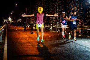 BIB: 4257
                            <button type="button" onclick="openModal(17922826)" class="btn btn-primary btn-sm float-right btn-popup" data-toggle="modal" data-target=".modal-high-quality">
                        <i class="fas fa-shopping-cart"></i> Add to Cart
                    </button>
                                            <button type="button" onclick="isThisMe(17922826, true)" class="btn btn-success btn-sm float-right btn-popup btn-isme hidden" data-toggle="tooltip" data-placement="bottom" title="นี่คือรูปของคุณใช่ไหม คลิกที่นี่เพื่อเอาเข้าอัลบั้ม">
                        <i class="fas fa-plus"></i> Add to album
                    </button>
                    <button type="button" onclick="isThisMe(17922826, false)" class="btn btn-warning btn-sm float-right btn-popup btn-isnotme hidden">
                        <i class="fas fa-ban"></i> Remove from album
                    </button>