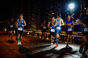 BIB: 4067, 41768, 43052, 419
                            <button type="button" onclick="openModal(17921776)" class="btn btn-primary btn-sm float-right btn-popup" data-toggle="modal" data-target=".modal-high-quality">
                        <i class="fas fa-shopping-cart"></i> Add to Cart
                    </button>
                                            <button type="button" onclick="isThisMe(17921776, true)" class="btn btn-success btn-sm float-right btn-popup btn-isme hidden" data-toggle="tooltip" data-placement="bottom" title="นี่คือรูปของคุณใช่ไหม คลิกที่นี่เพื่อเอาเข้าอัลบั้ม">
                        <i class="fas fa-plus"></i> Add to album
                    </button>
                    <button type="button" onclick="isThisMe(17921776, false)" class="btn btn-warning btn-sm float-right btn-popup btn-isnotme hidden">
                        <i class="fas fa-ban"></i> Remove from album
                    </button>