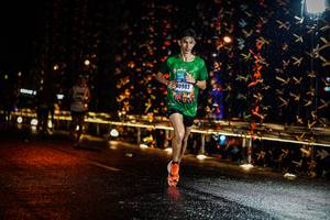 BIB: 40983
                            <button type="button" onclick="openModal(17912107)" class="btn btn-primary btn-sm float-right btn-popup" data-toggle="modal" data-target=".modal-high-quality">
                        <i class="fas fa-shopping-cart"></i> Add to Cart
                    </button>
                                            <button type="button" onclick="isThisMe(17912107, true)" class="btn btn-success btn-sm float-right btn-popup btn-isme hidden" data-toggle="tooltip" data-placement="bottom" title="นี่คือรูปของคุณใช่ไหม คลิกที่นี่เพื่อเอาเข้าอัลบั้ม">
                        <i class="fas fa-plus"></i> Add to album
                    </button>
                    <button type="button" onclick="isThisMe(17912107, false)" class="btn btn-warning btn-sm float-right btn-popup btn-isnotme hidden">
                        <i class="fas fa-ban"></i> Remove from album
                    </button>