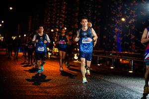 BIB: 41966, 42664
                            <button type="button" onclick="openModal(17920209)" class="btn btn-primary btn-sm float-right btn-popup" data-toggle="modal" data-target=".modal-high-quality">
                        <i class="fas fa-shopping-cart"></i> Add to Cart
                    </button>
                                            <button type="button" onclick="isThisMe(17920209, true)" class="btn btn-success btn-sm float-right btn-popup btn-isme hidden" data-toggle="tooltip" data-placement="bottom" title="นี่คือรูปของคุณใช่ไหม คลิกที่นี่เพื่อเอาเข้าอัลบั้ม">
                        <i class="fas fa-plus"></i> Add to album
                    </button>
                    <button type="button" onclick="isThisMe(17920209, false)" class="btn btn-warning btn-sm float-right btn-popup btn-isnotme hidden">
                        <i class="fas fa-ban"></i> Remove from album
                    </button>