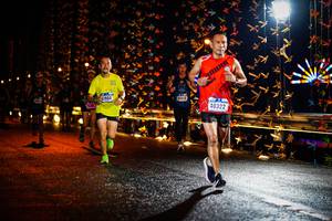 BIB: 31854, 40322
                            <button type="button" onclick="openModal(17920688)" class="btn btn-primary btn-sm float-right btn-popup" data-toggle="modal" data-target=".modal-high-quality">
                        <i class="fas fa-shopping-cart"></i> Add to Cart
                    </button>
                                            <button type="button" onclick="isThisMe(17920688, true)" class="btn btn-success btn-sm float-right btn-popup btn-isme hidden" data-toggle="tooltip" data-placement="bottom" title="นี่คือรูปของคุณใช่ไหม คลิกที่นี่เพื่อเอาเข้าอัลบั้ม">
                        <i class="fas fa-plus"></i> Add to album
                    </button>
                    <button type="button" onclick="isThisMe(17920688, false)" class="btn btn-warning btn-sm float-right btn-popup btn-isnotme hidden">
                        <i class="fas fa-ban"></i> Remove from album
                    </button>