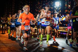 BIB: 40160, 43250
                            <button type="button" onclick="openModal(17915771)" class="btn btn-primary btn-sm float-right btn-popup" data-toggle="modal" data-target=".modal-high-quality">
                        <i class="fas fa-shopping-cart"></i> Add to Cart
                    </button>
                                            <button type="button" onclick="isThisMe(17915771, true)" class="btn btn-success btn-sm float-right btn-popup btn-isme hidden" data-toggle="tooltip" data-placement="bottom" title="นี่คือรูปของคุณใช่ไหม คลิกที่นี่เพื่อเอาเข้าอัลบั้ม">
                        <i class="fas fa-plus"></i> Add to album
                    </button>
                    <button type="button" onclick="isThisMe(17915771, false)" class="btn btn-warning btn-sm float-right btn-popup btn-isnotme hidden">
                        <i class="fas fa-ban"></i> Remove from album
                    </button>