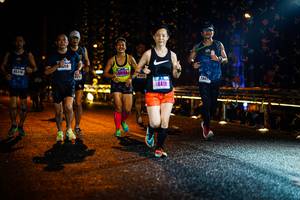 BIB: 441944, 784, 4418
                            <button type="button" onclick="openModal(17926775)" class="btn btn-primary btn-sm float-right btn-popup" data-toggle="modal" data-target=".modal-high-quality">
                        <i class="fas fa-shopping-cart"></i> Add to Cart
                    </button>
                                            <button type="button" onclick="isThisMe(17926775, true)" class="btn btn-success btn-sm float-right btn-popup btn-isme hidden" data-toggle="tooltip" data-placement="bottom" title="นี่คือรูปของคุณใช่ไหม คลิกที่นี่เพื่อเอาเข้าอัลบั้ม">
                        <i class="fas fa-plus"></i> Add to album
                    </button>
                    <button type="button" onclick="isThisMe(17926775, false)" class="btn btn-warning btn-sm float-right btn-popup btn-isnotme hidden">
                        <i class="fas fa-ban"></i> Remove from album
                    </button>