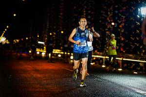 BIB: 42133
                            <button type="button" onclick="openModal(17921863)" class="btn btn-primary btn-sm float-right btn-popup" data-toggle="modal" data-target=".modal-high-quality">
                        <i class="fas fa-shopping-cart"></i> Add to Cart
                    </button>
                                            <button type="button" onclick="isThisMe(17921863, true)" class="btn btn-success btn-sm float-right btn-popup btn-isme hidden" data-toggle="tooltip" data-placement="bottom" title="นี่คือรูปของคุณใช่ไหม คลิกที่นี่เพื่อเอาเข้าอัลบั้ม">
                        <i class="fas fa-plus"></i> Add to album
                    </button>
                    <button type="button" onclick="isThisMe(17921863, false)" class="btn btn-warning btn-sm float-right btn-popup btn-isnotme hidden">
                        <i class="fas fa-ban"></i> Remove from album
                    </button>