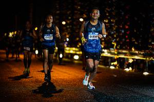 BIB: 64414, 41427
                            <button type="button" onclick="openModal(17924589)" class="btn btn-primary btn-sm float-right btn-popup" data-toggle="modal" data-target=".modal-high-quality">
                        <i class="fas fa-shopping-cart"></i> Add to Cart
                    </button>
                                            <button type="button" onclick="isThisMe(17924589, true)" class="btn btn-success btn-sm float-right btn-popup btn-isme hidden" data-toggle="tooltip" data-placement="bottom" title="นี่คือรูปของคุณใช่ไหม คลิกที่นี่เพื่อเอาเข้าอัลบั้ม">
                        <i class="fas fa-plus"></i> Add to album
                    </button>
                    <button type="button" onclick="isThisMe(17924589, false)" class="btn btn-warning btn-sm float-right btn-popup btn-isnotme hidden">
                        <i class="fas fa-ban"></i> Remove from album
                    </button>