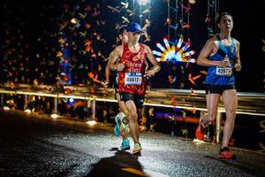 BIB: 42071
                            <button type="button" onclick="openModal(17914074)" class="btn btn-primary btn-sm float-right btn-popup" data-toggle="modal" data-target=".modal-high-quality">
                        <i class="fas fa-shopping-cart"></i> Add to Cart
                    </button>
                                            <button type="button" onclick="isThisMe(17914074, true)" class="btn btn-success btn-sm float-right btn-popup btn-isme hidden" data-toggle="tooltip" data-placement="bottom" title="นี่คือรูปของคุณใช่ไหม คลิกที่นี่เพื่อเอาเข้าอัลบั้ม">
                        <i class="fas fa-plus"></i> Add to album
                    </button>
                    <button type="button" onclick="isThisMe(17914074, false)" class="btn btn-warning btn-sm float-right btn-popup btn-isnotme hidden">
                        <i class="fas fa-ban"></i> Remove from album
                    </button>