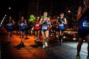 BIB: 4014, 44237
                            <button type="button" onclick="openModal(17918177)" class="btn btn-primary btn-sm float-right btn-popup" data-toggle="modal" data-target=".modal-high-quality">
                        <i class="fas fa-shopping-cart"></i> Add to Cart
                    </button>
                                            <button type="button" onclick="isThisMe(17918177, true)" class="btn btn-success btn-sm float-right btn-popup btn-isme hidden" data-toggle="tooltip" data-placement="bottom" title="นี่คือรูปของคุณใช่ไหม คลิกที่นี่เพื่อเอาเข้าอัลบั้ม">
                        <i class="fas fa-plus"></i> Add to album
                    </button>
                    <button type="button" onclick="isThisMe(17918177, false)" class="btn btn-warning btn-sm float-right btn-popup btn-isnotme hidden">
                        <i class="fas fa-ban"></i> Remove from album
                    </button>