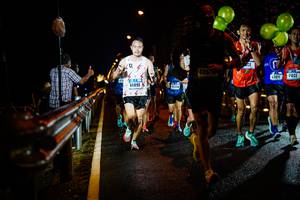 BIB: 406, 43011, 40895
                            <button type="button" onclick="openModal(17927091)" class="btn btn-primary btn-sm float-right btn-popup" data-toggle="modal" data-target=".modal-high-quality">
                        <i class="fas fa-shopping-cart"></i> Add to Cart
                    </button>
                                            <button type="button" onclick="isThisMe(17927091, true)" class="btn btn-success btn-sm float-right btn-popup btn-isme hidden" data-toggle="tooltip" data-placement="bottom" title="นี่คือรูปของคุณใช่ไหม คลิกที่นี่เพื่อเอาเข้าอัลบั้ม">
                        <i class="fas fa-plus"></i> Add to album
                    </button>
                    <button type="button" onclick="isThisMe(17927091, false)" class="btn btn-warning btn-sm float-right btn-popup btn-isnotme hidden">
                        <i class="fas fa-ban"></i> Remove from album
                    </button>