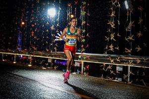 BIB: 40110
                            <button type="button" onclick="openModal(17905917)" class="btn btn-primary btn-sm float-right btn-popup" data-toggle="modal" data-target=".modal-high-quality">
                        <i class="fas fa-shopping-cart"></i> Add to Cart
                    </button>
                                            <button type="button" onclick="isThisMe(17905917, true)" class="btn btn-success btn-sm float-right btn-popup btn-isme hidden" data-toggle="tooltip" data-placement="bottom" title="นี่คือรูปของคุณใช่ไหม คลิกที่นี่เพื่อเอาเข้าอัลบั้ม">
                        <i class="fas fa-plus"></i> Add to album
                    </button>
                    <button type="button" onclick="isThisMe(17905917, false)" class="btn btn-warning btn-sm float-right btn-popup btn-isnotme hidden">
                        <i class="fas fa-ban"></i> Remove from album
                    </button>