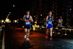 BIB: 40900, 42250
                            <button type="button" onclick="openModal(17918321)" class="btn btn-primary btn-sm float-right btn-popup" data-toggle="modal" data-target=".modal-high-quality">
                        <i class="fas fa-shopping-cart"></i> Add to Cart
                    </button>
                                            <button type="button" onclick="isThisMe(17918321, true)" class="btn btn-success btn-sm float-right btn-popup btn-isme hidden" data-toggle="tooltip" data-placement="bottom" title="นี่คือรูปของคุณใช่ไหม คลิกที่นี่เพื่อเอาเข้าอัลบั้ม">
                        <i class="fas fa-plus"></i> Add to album
                    </button>
                    <button type="button" onclick="isThisMe(17918321, false)" class="btn btn-warning btn-sm float-right btn-popup btn-isnotme hidden">
                        <i class="fas fa-ban"></i> Remove from album
                    </button>