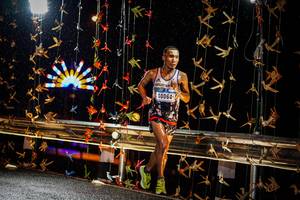 BIB: 
                            <button type="button" onclick="openModal(17905837)" class="btn btn-primary btn-sm float-right btn-popup" data-toggle="modal" data-target=".modal-high-quality">
                        <i class="fas fa-shopping-cart"></i> Add to Cart
                    </button>
                                            <button type="button" onclick="isThisMe(17905837, true)" class="btn btn-success btn-sm float-right btn-popup btn-isme hidden" data-toggle="tooltip" data-placement="bottom" title="นี่คือรูปของคุณใช่ไหม คลิกที่นี่เพื่อเอาเข้าอัลบั้ม">
                        <i class="fas fa-plus"></i> Add to album
                    </button>
                    <button type="button" onclick="isThisMe(17905837, false)" class="btn btn-warning btn-sm float-right btn-popup btn-isnotme hidden">
                        <i class="fas fa-ban"></i> Remove from album
                    </button>