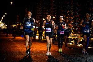 BIB: 42583, 41506, 44533, 44071
                            <button type="button" onclick="openModal(17924687)" class="btn btn-primary btn-sm float-right btn-popup" data-toggle="modal" data-target=".modal-high-quality">
                        <i class="fas fa-shopping-cart"></i> Add to Cart
                    </button>
                                            <button type="button" onclick="isThisMe(17924687, true)" class="btn btn-success btn-sm float-right btn-popup btn-isme hidden" data-toggle="tooltip" data-placement="bottom" title="นี่คือรูปของคุณใช่ไหม คลิกที่นี่เพื่อเอาเข้าอัลบั้ม">
                        <i class="fas fa-plus"></i> Add to album
                    </button>
                    <button type="button" onclick="isThisMe(17924687, false)" class="btn btn-warning btn-sm float-right btn-popup btn-isnotme hidden">
                        <i class="fas fa-ban"></i> Remove from album
                    </button>