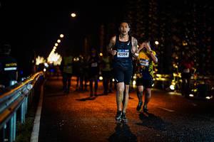 BIB: 42359, 4040
                            <button type="button" onclick="openModal(17925879)" class="btn btn-primary btn-sm float-right btn-popup" data-toggle="modal" data-target=".modal-high-quality">
                        <i class="fas fa-shopping-cart"></i> Add to Cart
                    </button>
                                            <button type="button" onclick="isThisMe(17925879, true)" class="btn btn-success btn-sm float-right btn-popup btn-isme hidden" data-toggle="tooltip" data-placement="bottom" title="นี่คือรูปของคุณใช่ไหม คลิกที่นี่เพื่อเอาเข้าอัลบั้ม">
                        <i class="fas fa-plus"></i> Add to album
                    </button>
                    <button type="button" onclick="isThisMe(17925879, false)" class="btn btn-warning btn-sm float-right btn-popup btn-isnotme hidden">
                        <i class="fas fa-ban"></i> Remove from album
                    </button>