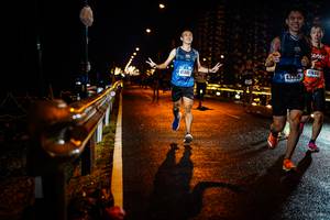 BIB: 43358, 41303
                            <button type="button" onclick="openModal(17919372)" class="btn btn-primary btn-sm float-right btn-popup" data-toggle="modal" data-target=".modal-high-quality">
                        <i class="fas fa-shopping-cart"></i> Add to Cart
                    </button>
                                            <button type="button" onclick="isThisMe(17919372, true)" class="btn btn-success btn-sm float-right btn-popup btn-isme hidden" data-toggle="tooltip" data-placement="bottom" title="นี่คือรูปของคุณใช่ไหม คลิกที่นี่เพื่อเอาเข้าอัลบั้ม">
                        <i class="fas fa-plus"></i> Add to album
                    </button>
                    <button type="button" onclick="isThisMe(17919372, false)" class="btn btn-warning btn-sm float-right btn-popup btn-isnotme hidden">
                        <i class="fas fa-ban"></i> Remove from album
                    </button>