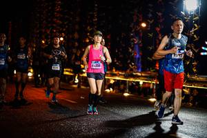 BIB: 1795, 072, 44258, 4224
                            <button type="button" onclick="openModal(17928222)" class="btn btn-primary btn-sm float-right btn-popup" data-toggle="modal" data-target=".modal-high-quality">
                        <i class="fas fa-shopping-cart"></i> Add to Cart
                    </button>
                                            <button type="button" onclick="isThisMe(17928222, true)" class="btn btn-success btn-sm float-right btn-popup btn-isme hidden" data-toggle="tooltip" data-placement="bottom" title="นี่คือรูปของคุณใช่ไหม คลิกที่นี่เพื่อเอาเข้าอัลบั้ม">
                        <i class="fas fa-plus"></i> Add to album
                    </button>
                    <button type="button" onclick="isThisMe(17928222, false)" class="btn btn-warning btn-sm float-right btn-popup btn-isnotme hidden">
                        <i class="fas fa-ban"></i> Remove from album
                    </button>