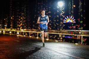 BIB: 41721
                            <button type="button" onclick="openModal(17916496)" class="btn btn-primary btn-sm float-right btn-popup" data-toggle="modal" data-target=".modal-high-quality">
                        <i class="fas fa-shopping-cart"></i> Add to Cart
                    </button>
                                            <button type="button" onclick="isThisMe(17916496, true)" class="btn btn-success btn-sm float-right btn-popup btn-isme hidden" data-toggle="tooltip" data-placement="bottom" title="นี่คือรูปของคุณใช่ไหม คลิกที่นี่เพื่อเอาเข้าอัลบั้ม">
                        <i class="fas fa-plus"></i> Add to album
                    </button>
                    <button type="button" onclick="isThisMe(17916496, false)" class="btn btn-warning btn-sm float-right btn-popup btn-isnotme hidden">
                        <i class="fas fa-ban"></i> Remove from album
                    </button>