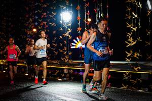 BIB: 40831, 4015, 402
                            <button type="button" onclick="openModal(17918263)" class="btn btn-primary btn-sm float-right btn-popup" data-toggle="modal" data-target=".modal-high-quality">
                        <i class="fas fa-shopping-cart"></i> Add to Cart
                    </button>
                                            <button type="button" onclick="isThisMe(17918263, true)" class="btn btn-success btn-sm float-right btn-popup btn-isme hidden" data-toggle="tooltip" data-placement="bottom" title="นี่คือรูปของคุณใช่ไหม คลิกที่นี่เพื่อเอาเข้าอัลบั้ม">
                        <i class="fas fa-plus"></i> Add to album
                    </button>
                    <button type="button" onclick="isThisMe(17918263, false)" class="btn btn-warning btn-sm float-right btn-popup btn-isnotme hidden">
                        <i class="fas fa-ban"></i> Remove from album
                    </button>