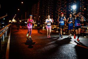 BIB: 
                            <button type="button" onclick="openModal(17928295)" class="btn btn-primary btn-sm float-right btn-popup" data-toggle="modal" data-target=".modal-high-quality">
                        <i class="fas fa-shopping-cart"></i> Add to Cart
                    </button>
                                            <button type="button" onclick="isThisMe(17928295, true)" class="btn btn-success btn-sm float-right btn-popup btn-isme hidden" data-toggle="tooltip" data-placement="bottom" title="นี่คือรูปของคุณใช่ไหม คลิกที่นี่เพื่อเอาเข้าอัลบั้ม">
                        <i class="fas fa-plus"></i> Add to album
                    </button>
                    <button type="button" onclick="isThisMe(17928295, false)" class="btn btn-warning btn-sm float-right btn-popup btn-isnotme hidden">
                        <i class="fas fa-ban"></i> Remove from album
                    </button>