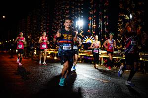 BIB: 4210, 41115
                            <button type="button" onclick="openModal(17921299)" class="btn btn-primary btn-sm float-right btn-popup" data-toggle="modal" data-target=".modal-high-quality">
                        <i class="fas fa-shopping-cart"></i> Add to Cart
                    </button>
                                            <button type="button" onclick="isThisMe(17921299, true)" class="btn btn-success btn-sm float-right btn-popup btn-isme hidden" data-toggle="tooltip" data-placement="bottom" title="นี่คือรูปของคุณใช่ไหม คลิกที่นี่เพื่อเอาเข้าอัลบั้ม">
                        <i class="fas fa-plus"></i> Add to album
                    </button>
                    <button type="button" onclick="isThisMe(17921299, false)" class="btn btn-warning btn-sm float-right btn-popup btn-isnotme hidden">
                        <i class="fas fa-ban"></i> Remove from album
                    </button>