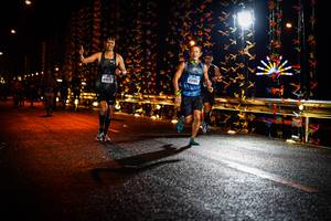 BIB: 
                            <button type="button" onclick="openModal(17928133)" class="btn btn-primary btn-sm float-right btn-popup" data-toggle="modal" data-target=".modal-high-quality">
                        <i class="fas fa-shopping-cart"></i> Add to Cart
                    </button>
                                            <button type="button" onclick="isThisMe(17928133, true)" class="btn btn-success btn-sm float-right btn-popup btn-isme hidden" data-toggle="tooltip" data-placement="bottom" title="นี่คือรูปของคุณใช่ไหม คลิกที่นี่เพื่อเอาเข้าอัลบั้ม">
                        <i class="fas fa-plus"></i> Add to album
                    </button>
                    <button type="button" onclick="isThisMe(17928133, false)" class="btn btn-warning btn-sm float-right btn-popup btn-isnotme hidden">
                        <i class="fas fa-ban"></i> Remove from album
                    </button>