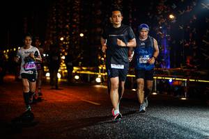 BIB: 414, 2586
                            <button type="button" onclick="openModal(17926690)" class="btn btn-primary btn-sm float-right btn-popup" data-toggle="modal" data-target=".modal-high-quality">
                        <i class="fas fa-shopping-cart"></i> Add to Cart
                    </button>
                                            <button type="button" onclick="isThisMe(17926690, true)" class="btn btn-success btn-sm float-right btn-popup btn-isme hidden" data-toggle="tooltip" data-placement="bottom" title="นี่คือรูปของคุณใช่ไหม คลิกที่นี่เพื่อเอาเข้าอัลบั้ม">
                        <i class="fas fa-plus"></i> Add to album
                    </button>
                    <button type="button" onclick="isThisMe(17926690, false)" class="btn btn-warning btn-sm float-right btn-popup btn-isnotme hidden">
                        <i class="fas fa-ban"></i> Remove from album
                    </button>