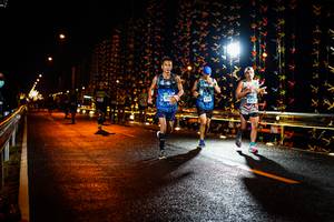 BIB: 
                            <button type="button" onclick="openModal(17921574)" class="btn btn-primary btn-sm float-right btn-popup" data-toggle="modal" data-target=".modal-high-quality">
                        <i class="fas fa-shopping-cart"></i> Add to Cart
                    </button>
                                            <button type="button" onclick="isThisMe(17921574, true)" class="btn btn-success btn-sm float-right btn-popup btn-isme hidden" data-toggle="tooltip" data-placement="bottom" title="นี่คือรูปของคุณใช่ไหม คลิกที่นี่เพื่อเอาเข้าอัลบั้ม">
                        <i class="fas fa-plus"></i> Add to album
                    </button>
                    <button type="button" onclick="isThisMe(17921574, false)" class="btn btn-warning btn-sm float-right btn-popup btn-isnotme hidden">
                        <i class="fas fa-ban"></i> Remove from album
                    </button>