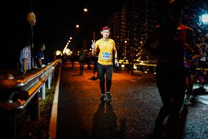 BIB: 42493
                            <button type="button" onclick="openModal(17928453)" class="btn btn-primary btn-sm float-right btn-popup" data-toggle="modal" data-target=".modal-high-quality">
                        <i class="fas fa-shopping-cart"></i> Add to Cart
                    </button>
                                            <button type="button" onclick="isThisMe(17928453, true)" class="btn btn-success btn-sm float-right btn-popup btn-isme hidden" data-toggle="tooltip" data-placement="bottom" title="นี่คือรูปของคุณใช่ไหม คลิกที่นี่เพื่อเอาเข้าอัลบั้ม">
                        <i class="fas fa-plus"></i> Add to album
                    </button>
                    <button type="button" onclick="isThisMe(17928453, false)" class="btn btn-warning btn-sm float-right btn-popup btn-isnotme hidden">
                        <i class="fas fa-ban"></i> Remove from album
                    </button>