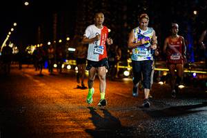 BIB: 4219, 41946, 2404
                            <button type="button" onclick="openModal(17918499)" class="btn btn-primary btn-sm float-right btn-popup" data-toggle="modal" data-target=".modal-high-quality">
                        <i class="fas fa-shopping-cart"></i> Add to Cart
                    </button>
                                            <button type="button" onclick="isThisMe(17918499, true)" class="btn btn-success btn-sm float-right btn-popup btn-isme hidden" data-toggle="tooltip" data-placement="bottom" title="นี่คือรูปของคุณใช่ไหม คลิกที่นี่เพื่อเอาเข้าอัลบั้ม">
                        <i class="fas fa-plus"></i> Add to album
                    </button>
                    <button type="button" onclick="isThisMe(17918499, false)" class="btn btn-warning btn-sm float-right btn-popup btn-isnotme hidden">
                        <i class="fas fa-ban"></i> Remove from album
                    </button>