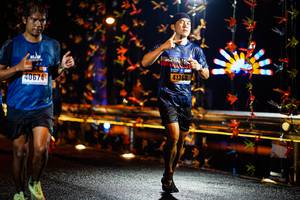 BIB: 41360, 40674
                            <button type="button" onclick="openModal(17927812)" class="btn btn-primary btn-sm float-right btn-popup" data-toggle="modal" data-target=".modal-high-quality">
                        <i class="fas fa-shopping-cart"></i> Add to Cart
                    </button>
                                            <button type="button" onclick="isThisMe(17927812, true)" class="btn btn-success btn-sm float-right btn-popup btn-isme hidden" data-toggle="tooltip" data-placement="bottom" title="นี่คือรูปของคุณใช่ไหม คลิกที่นี่เพื่อเอาเข้าอัลบั้ม">
                        <i class="fas fa-plus"></i> Add to album
                    </button>
                    <button type="button" onclick="isThisMe(17927812, false)" class="btn btn-warning btn-sm float-right btn-popup btn-isnotme hidden">
                        <i class="fas fa-ban"></i> Remove from album
                    </button>