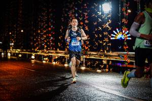 BIB: 41072
                            <button type="button" onclick="openModal(17914461)" class="btn btn-primary btn-sm float-right btn-popup" data-toggle="modal" data-target=".modal-high-quality">
                        <i class="fas fa-shopping-cart"></i> Add to Cart
                    </button>
                                            <button type="button" onclick="isThisMe(17914461, true)" class="btn btn-success btn-sm float-right btn-popup btn-isme hidden" data-toggle="tooltip" data-placement="bottom" title="นี่คือรูปของคุณใช่ไหม คลิกที่นี่เพื่อเอาเข้าอัลบั้ม">
                        <i class="fas fa-plus"></i> Add to album
                    </button>
                    <button type="button" onclick="isThisMe(17914461, false)" class="btn btn-warning btn-sm float-right btn-popup btn-isnotme hidden">
                        <i class="fas fa-ban"></i> Remove from album
                    </button>