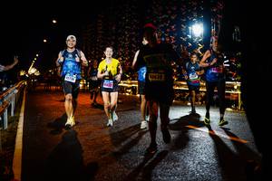 BIB: 42736
                            <button type="button" onclick="openModal(17929784)" class="btn btn-primary btn-sm float-right btn-popup" data-toggle="modal" data-target=".modal-high-quality">
                        <i class="fas fa-shopping-cart"></i> Add to Cart
                    </button>
                                            <button type="button" onclick="isThisMe(17929784, true)" class="btn btn-success btn-sm float-right btn-popup btn-isme hidden" data-toggle="tooltip" data-placement="bottom" title="นี่คือรูปของคุณใช่ไหม คลิกที่นี่เพื่อเอาเข้าอัลบั้ม">
                        <i class="fas fa-plus"></i> Add to album
                    </button>
                    <button type="button" onclick="isThisMe(17929784, false)" class="btn btn-warning btn-sm float-right btn-popup btn-isnotme hidden">
                        <i class="fas fa-ban"></i> Remove from album
                    </button>