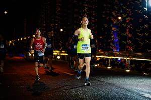 BIB: 40476, 4023
                            <button type="button" onclick="openModal(17927197)" class="btn btn-primary btn-sm float-right btn-popup" data-toggle="modal" data-target=".modal-high-quality">
                        <i class="fas fa-shopping-cart"></i> Add to Cart
                    </button>
                                            <button type="button" onclick="isThisMe(17927197, true)" class="btn btn-success btn-sm float-right btn-popup btn-isme hidden" data-toggle="tooltip" data-placement="bottom" title="นี่คือรูปของคุณใช่ไหม คลิกที่นี่เพื่อเอาเข้าอัลบั้ม">
                        <i class="fas fa-plus"></i> Add to album
                    </button>
                    <button type="button" onclick="isThisMe(17927197, false)" class="btn btn-warning btn-sm float-right btn-popup btn-isnotme hidden">
                        <i class="fas fa-ban"></i> Remove from album
                    </button>