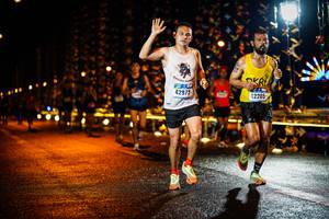 BIB: 42972, 42205
                            <button type="button" onclick="openModal(17918259)" class="btn btn-primary btn-sm float-right btn-popup" data-toggle="modal" data-target=".modal-high-quality">
                        <i class="fas fa-shopping-cart"></i> Add to Cart
                    </button>
                                            <button type="button" onclick="isThisMe(17918259, true)" class="btn btn-success btn-sm float-right btn-popup btn-isme hidden" data-toggle="tooltip" data-placement="bottom" title="นี่คือรูปของคุณใช่ไหม คลิกที่นี่เพื่อเอาเข้าอัลบั้ม">
                        <i class="fas fa-plus"></i> Add to album
                    </button>
                    <button type="button" onclick="isThisMe(17918259, false)" class="btn btn-warning btn-sm float-right btn-popup btn-isnotme hidden">
                        <i class="fas fa-ban"></i> Remove from album
                    </button>