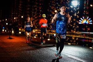 BIB: 1296
                            <button type="button" onclick="openModal(17924858)" class="btn btn-primary btn-sm float-right btn-popup" data-toggle="modal" data-target=".modal-high-quality">
                        <i class="fas fa-shopping-cart"></i> Add to Cart
                    </button>
                                            <button type="button" onclick="isThisMe(17924858, true)" class="btn btn-success btn-sm float-right btn-popup btn-isme hidden" data-toggle="tooltip" data-placement="bottom" title="นี่คือรูปของคุณใช่ไหม คลิกที่นี่เพื่อเอาเข้าอัลบั้ม">
                        <i class="fas fa-plus"></i> Add to album
                    </button>
                    <button type="button" onclick="isThisMe(17924858, false)" class="btn btn-warning btn-sm float-right btn-popup btn-isnotme hidden">
                        <i class="fas fa-ban"></i> Remove from album
                    </button>