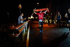 BIB: 
                            <button type="button" onclick="openModal(17930974)" class="btn btn-primary btn-sm float-right btn-popup" data-toggle="modal" data-target=".modal-high-quality">
                        <i class="fas fa-shopping-cart"></i> Add to Cart
                    </button>
                                            <button type="button" onclick="isThisMe(17930974, true)" class="btn btn-success btn-sm float-right btn-popup btn-isme hidden" data-toggle="tooltip" data-placement="bottom" title="นี่คือรูปของคุณใช่ไหม คลิกที่นี่เพื่อเอาเข้าอัลบั้ม">
                        <i class="fas fa-plus"></i> Add to album
                    </button>
                    <button type="button" onclick="isThisMe(17930974, false)" class="btn btn-warning btn-sm float-right btn-popup btn-isnotme hidden">
                        <i class="fas fa-ban"></i> Remove from album
                    </button>