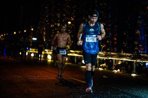 BIB: 41752, 0030
                            <button type="button" onclick="openModal(17922002)" class="btn btn-primary btn-sm float-right btn-popup" data-toggle="modal" data-target=".modal-high-quality">
                        <i class="fas fa-shopping-cart"></i> Add to Cart
                    </button>
                                            <button type="button" onclick="isThisMe(17922002, true)" class="btn btn-success btn-sm float-right btn-popup btn-isme hidden" data-toggle="tooltip" data-placement="bottom" title="นี่คือรูปของคุณใช่ไหม คลิกที่นี่เพื่อเอาเข้าอัลบั้ม">
                        <i class="fas fa-plus"></i> Add to album
                    </button>
                    <button type="button" onclick="isThisMe(17922002, false)" class="btn btn-warning btn-sm float-right btn-popup btn-isnotme hidden">
                        <i class="fas fa-ban"></i> Remove from album
                    </button>