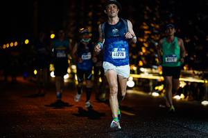 BIB: 0000, 41770
                            <button type="button" onclick="openModal(17922281)" class="btn btn-primary btn-sm float-right btn-popup" data-toggle="modal" data-target=".modal-high-quality">
                        <i class="fas fa-shopping-cart"></i> Add to Cart
                    </button>
                                            <button type="button" onclick="isThisMe(17922281, true)" class="btn btn-success btn-sm float-right btn-popup btn-isme hidden" data-toggle="tooltip" data-placement="bottom" title="นี่คือรูปของคุณใช่ไหม คลิกที่นี่เพื่อเอาเข้าอัลบั้ม">
                        <i class="fas fa-plus"></i> Add to album
                    </button>
                    <button type="button" onclick="isThisMe(17922281, false)" class="btn btn-warning btn-sm float-right btn-popup btn-isnotme hidden">
                        <i class="fas fa-ban"></i> Remove from album
                    </button>