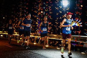 BIB: 4075, 40979
                            <button type="button" onclick="openModal(17921861)" class="btn btn-primary btn-sm float-right btn-popup" data-toggle="modal" data-target=".modal-high-quality">
                        <i class="fas fa-shopping-cart"></i> Add to Cart
                    </button>
                                            <button type="button" onclick="isThisMe(17921861, true)" class="btn btn-success btn-sm float-right btn-popup btn-isme hidden" data-toggle="tooltip" data-placement="bottom" title="นี่คือรูปของคุณใช่ไหม คลิกที่นี่เพื่อเอาเข้าอัลบั้ม">
                        <i class="fas fa-plus"></i> Add to album
                    </button>
                    <button type="button" onclick="isThisMe(17921861, false)" class="btn btn-warning btn-sm float-right btn-popup btn-isnotme hidden">
                        <i class="fas fa-ban"></i> Remove from album
                    </button>